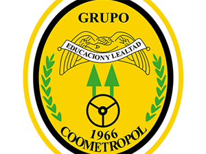 cometropol - copiaR - copia