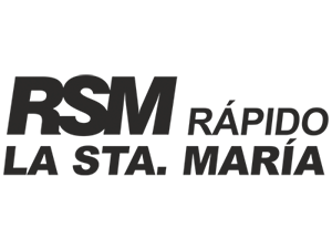 rsm - copiaR