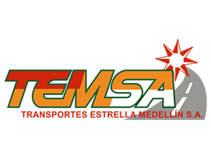 temsa - copiaR
