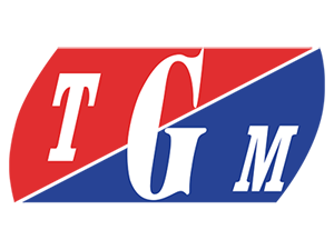 tgm - copiaR
