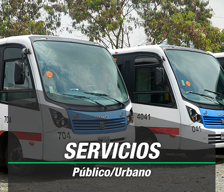 servicios-inicioR